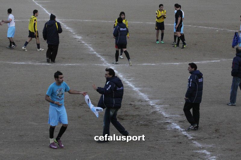120128 Finale 269_tn.jpg